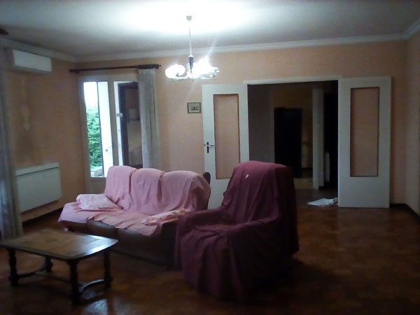 salon 2